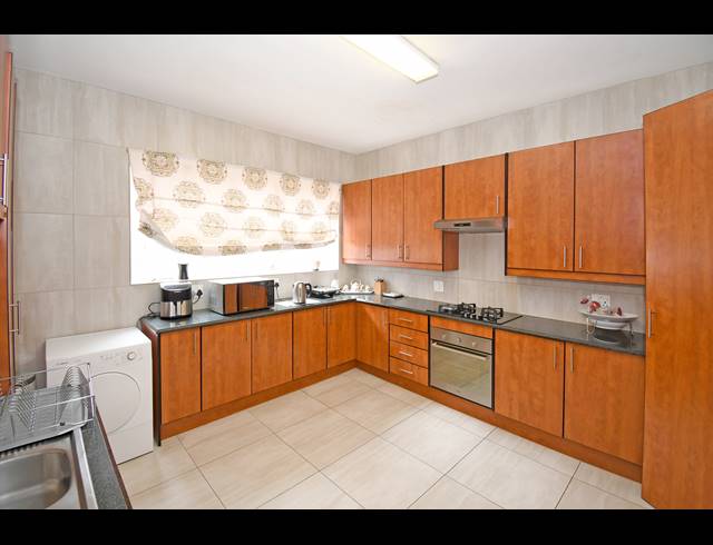 3 BEDROOM APARTMENT FOR SALE IN KILLARNEY